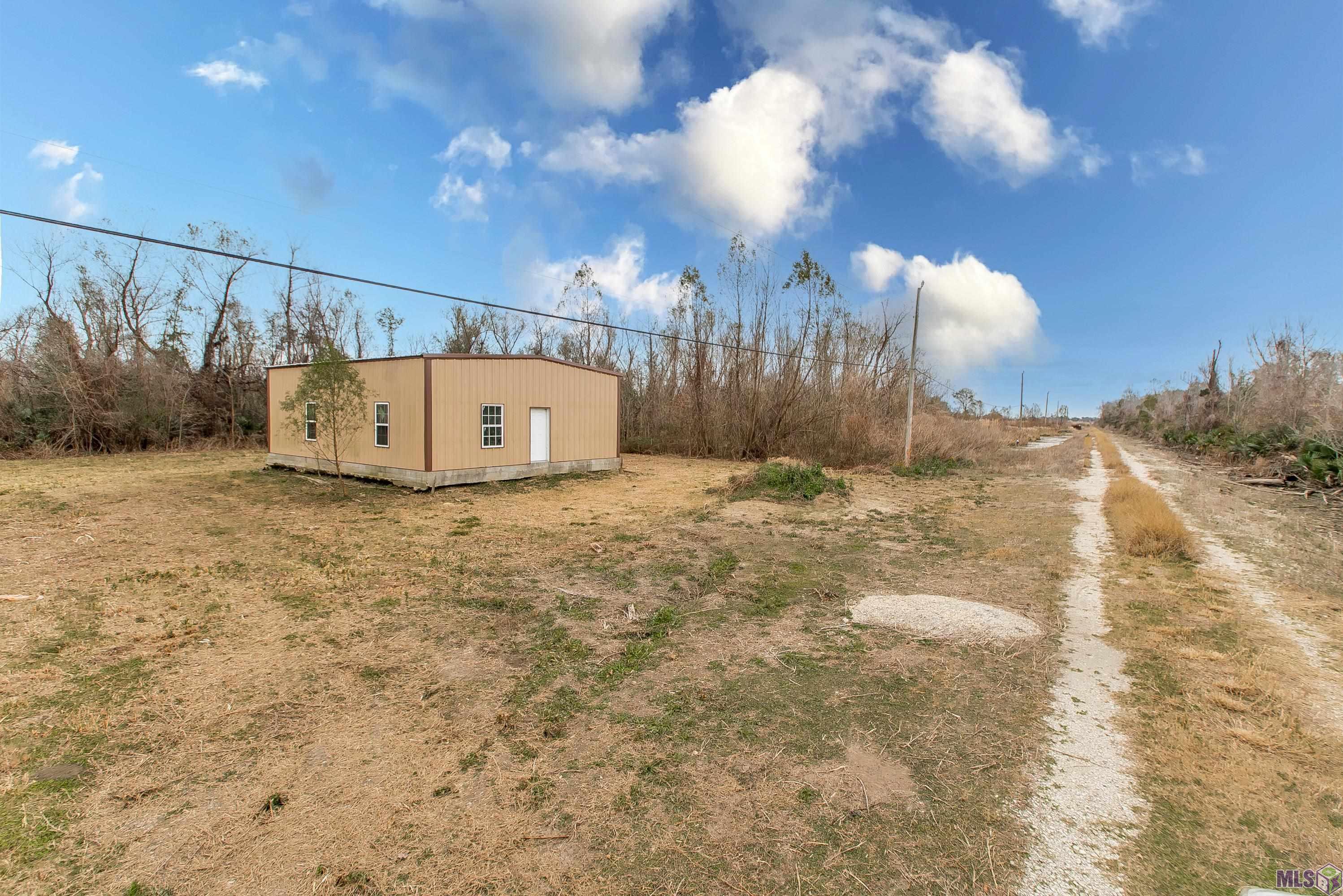 2922 Falcon Court Road Paulina, LA 70763 - Photo 7 of 15