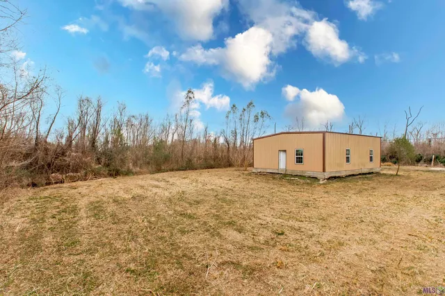 $55,000 | 2922 Falcon Court Road, Paulina, LA 70763