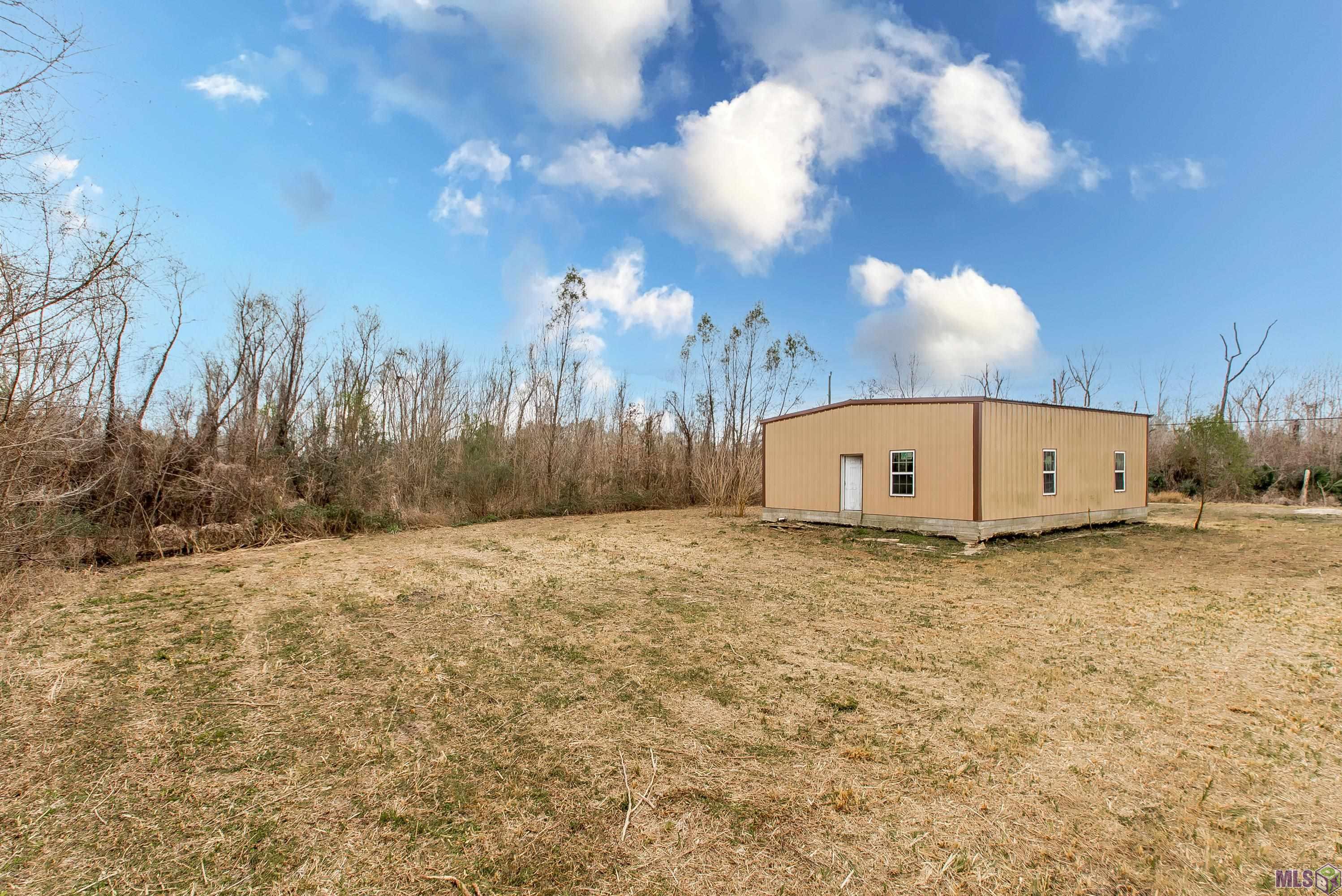 2922 Falcon Court Road Paulina, LA 70763 - Photo 8 of 15