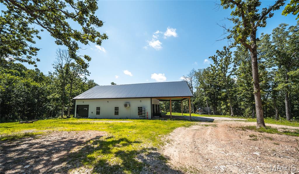 29032 Sequoia Road Laquey, MO 65534 - Photo 26 of 37