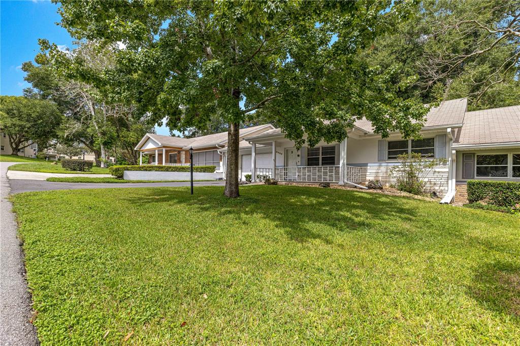 8707 Southwest 88th Court Road, Unit B Ocala, FL 34481 - Photo 4 of 46 Gallery Image 4