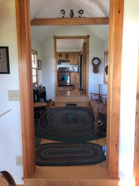 70 Johnson Road Industry, ME 04938 - Photo 12 of 60 6
