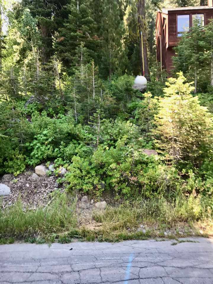 1063 Snow Crest Road Alpine Meadows, CA 96146 - Photo 5 of 7