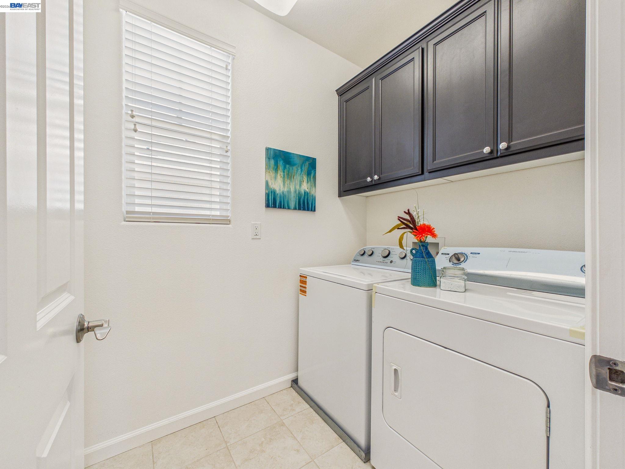4454 Irisview Place San Ramon, CA 94582 - Photo 35 of 65