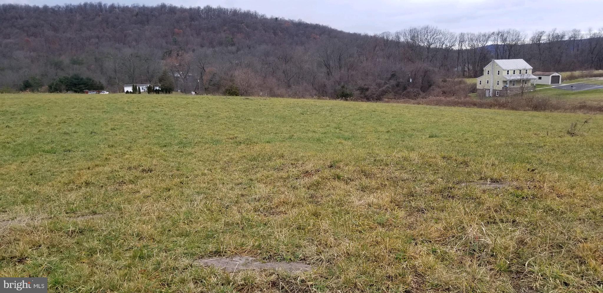 Lot 4 Red Bank Road Dover, PA 17315 - Photo 1 of 1