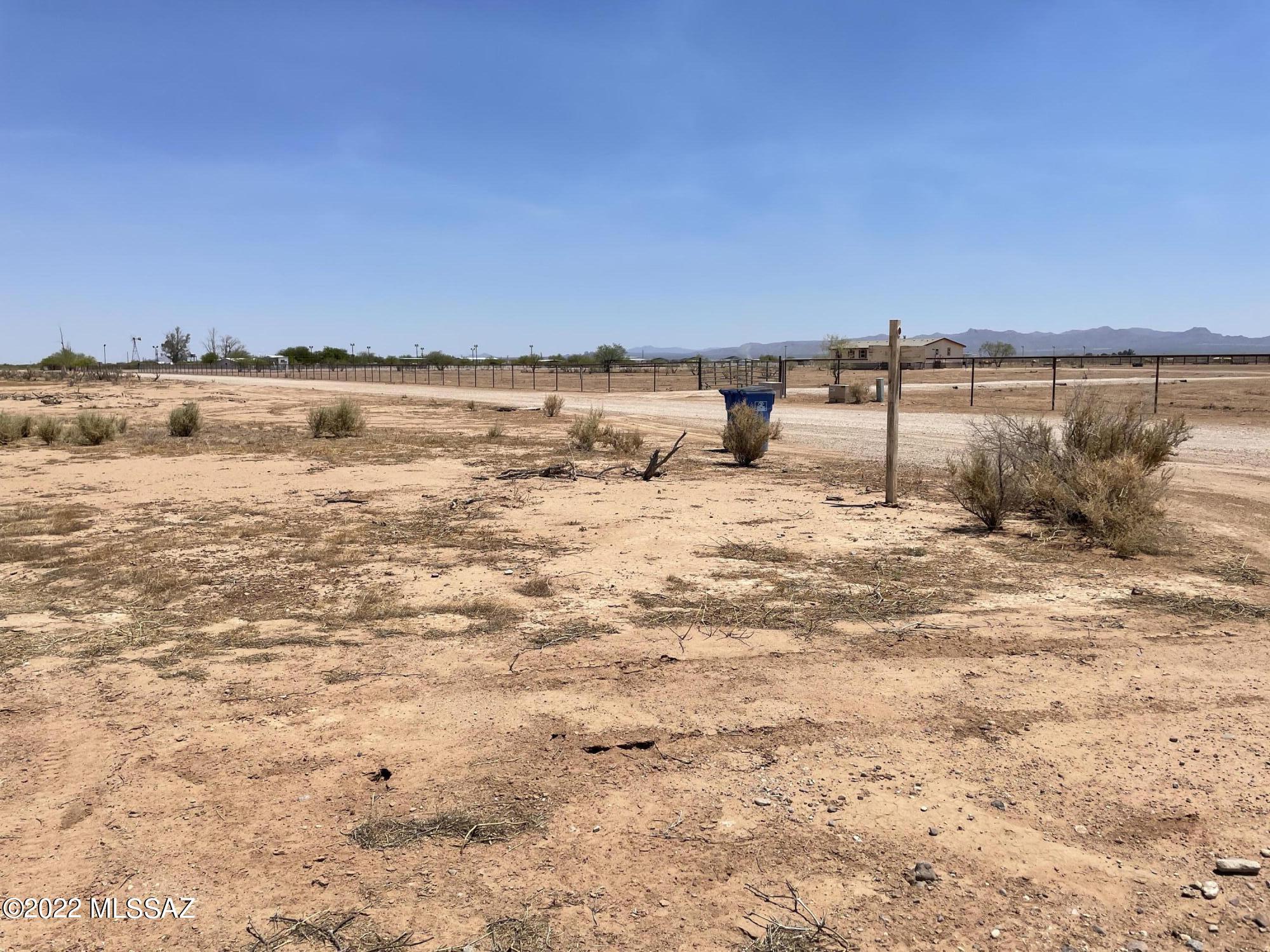 9337 Ghost Ranch Road Marana, AZ 85653 - Photo 4 of 10 Gallery Image 4