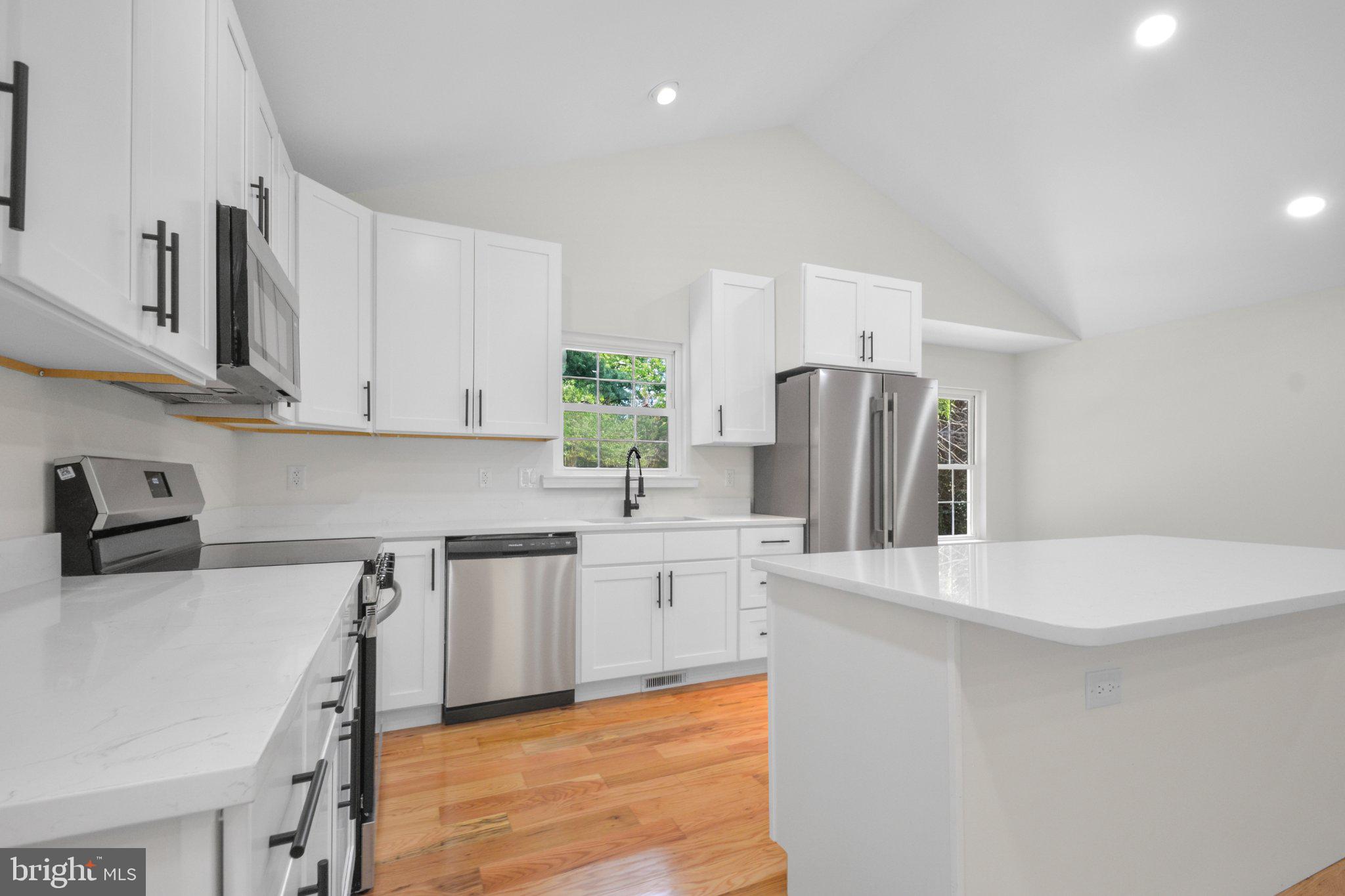 742 Albevanna Spring Road Scottsville, VA 24590 - Photo 14 of 30