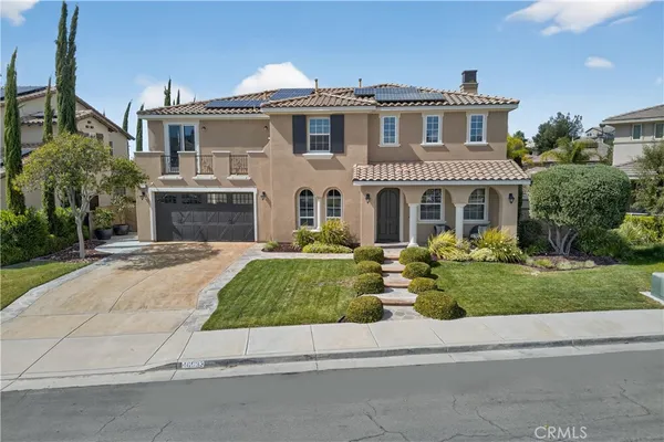 $1,288,000 | 46093 Hunter Trail, Temecula, CA 92592