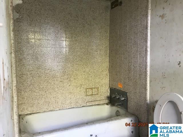 237 James Street Sumiton, AL 35148 - Photo 13 of 45 Gallery Image 13