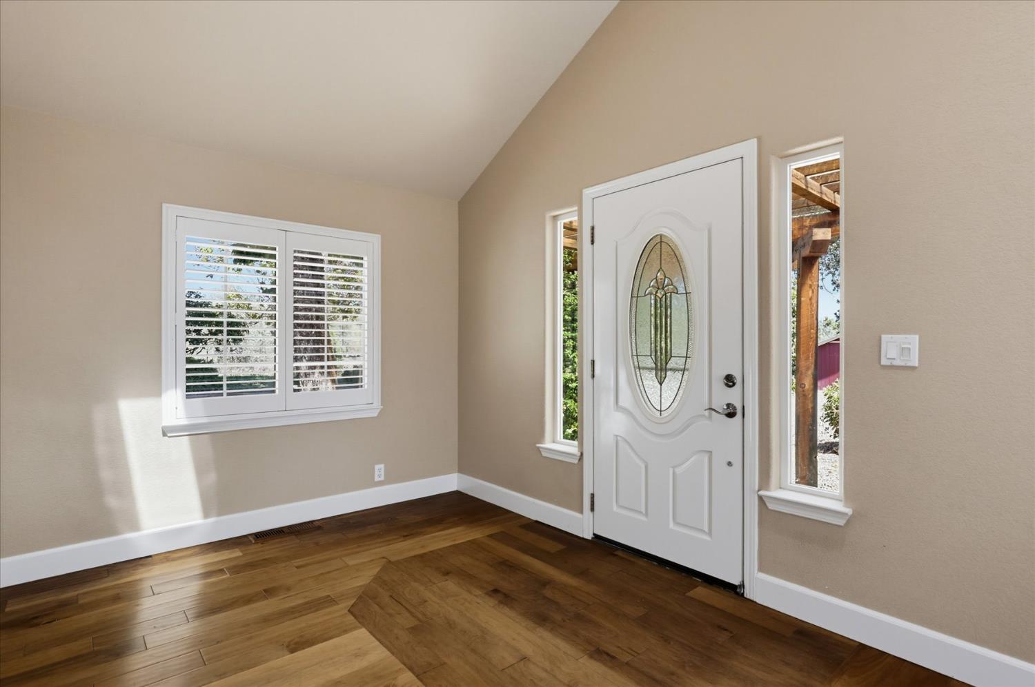 12816 Jones Bar Road Nevada City, CA 95959 - Photo 6 of 57