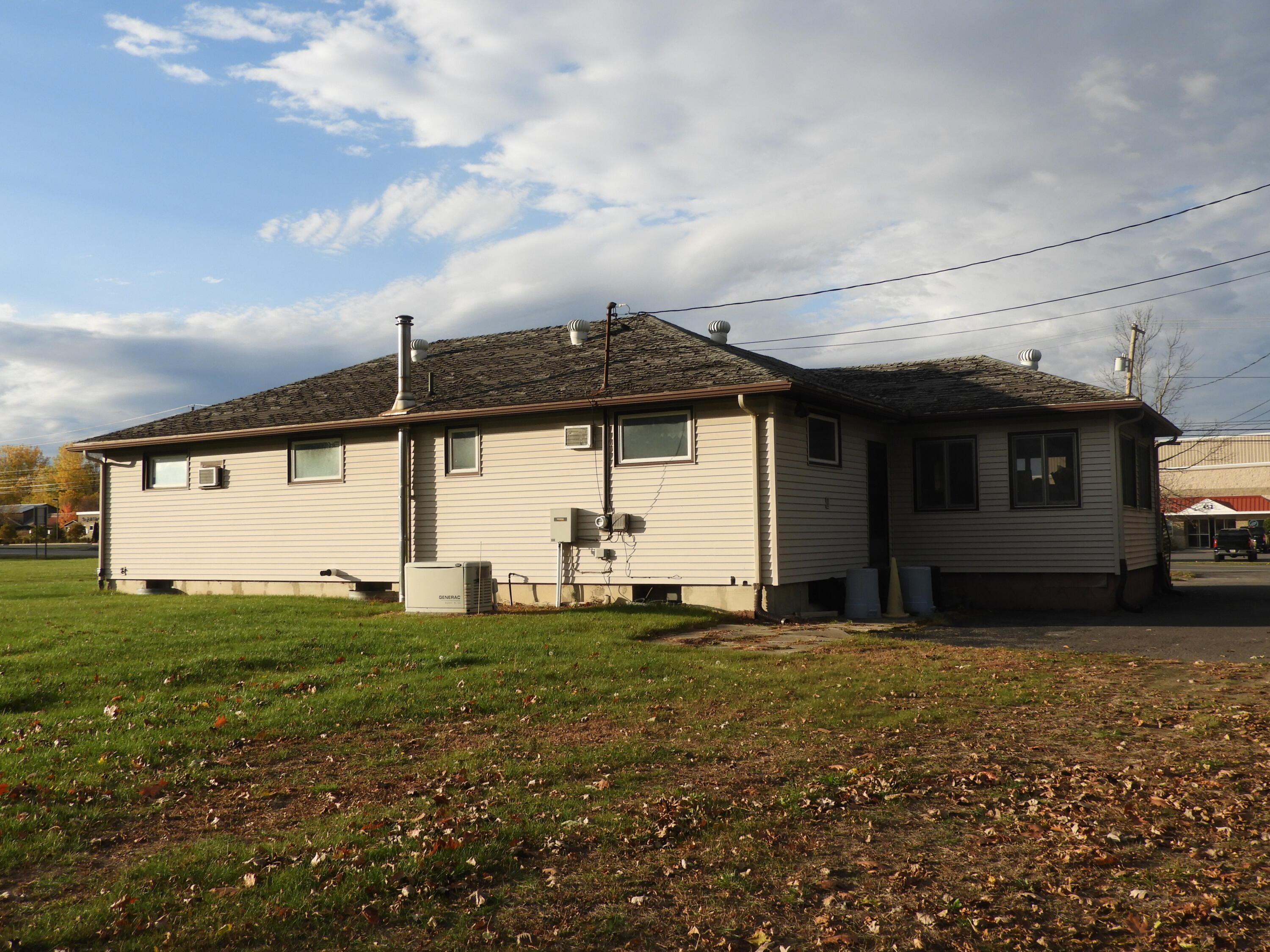 453 Tom Miller Road Plattsburgh, NY 12901 - Photo 2 of 35 DSCN3588