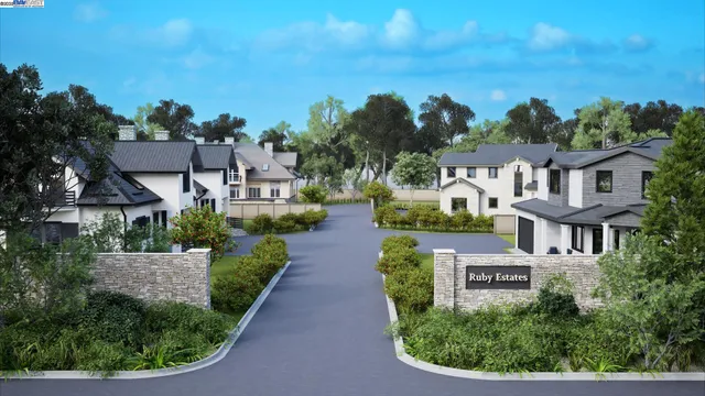 $2,050,000 | 824 Danville Boulevard, Danville, CA 94526