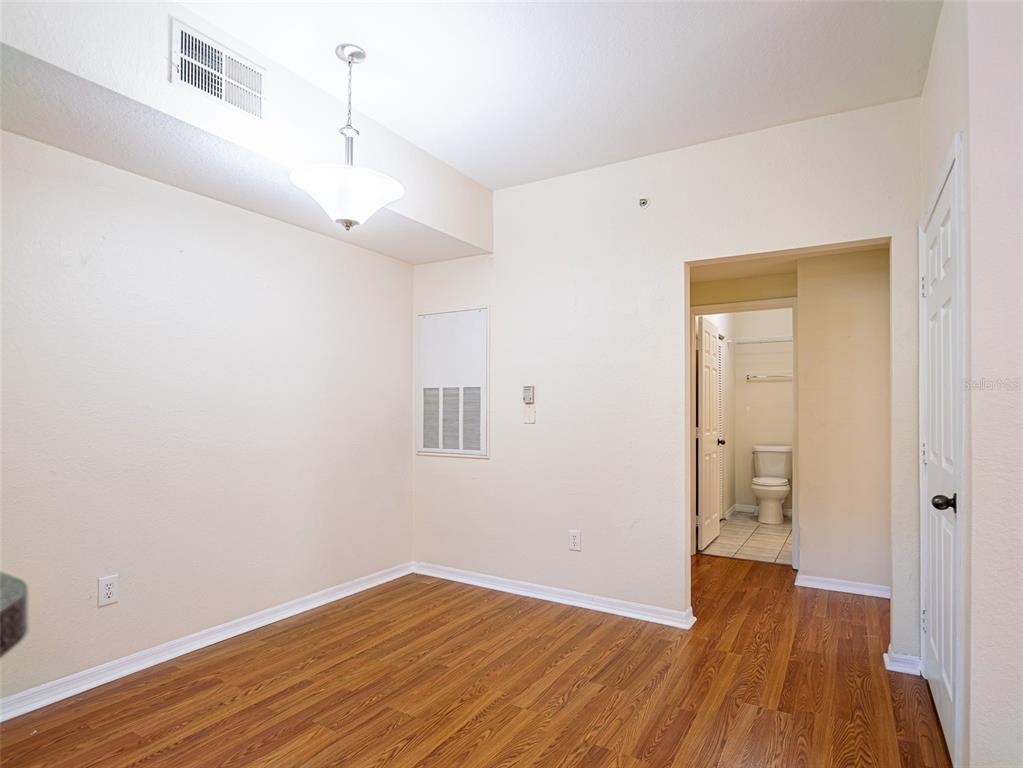 6320 Raleigh Street, Unit 604 Orlando, FL 32835 - Photo 8 of 26