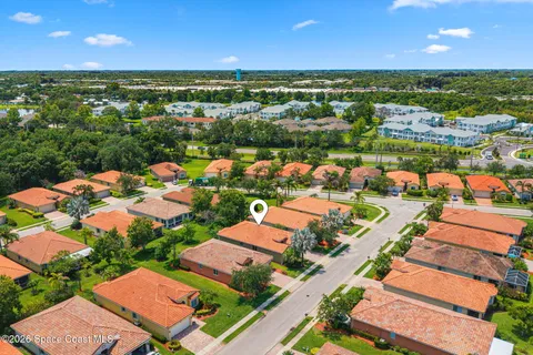 $389,000 | 6223 Dorchester Way, Vero Beach, FL 32966