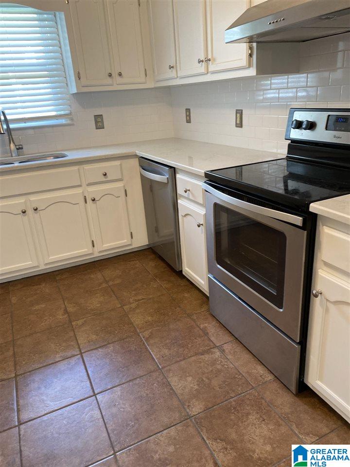 101 Country Hills Road Montevallo, AL 35115 - Photo 9 of 26 Gallery Image 9