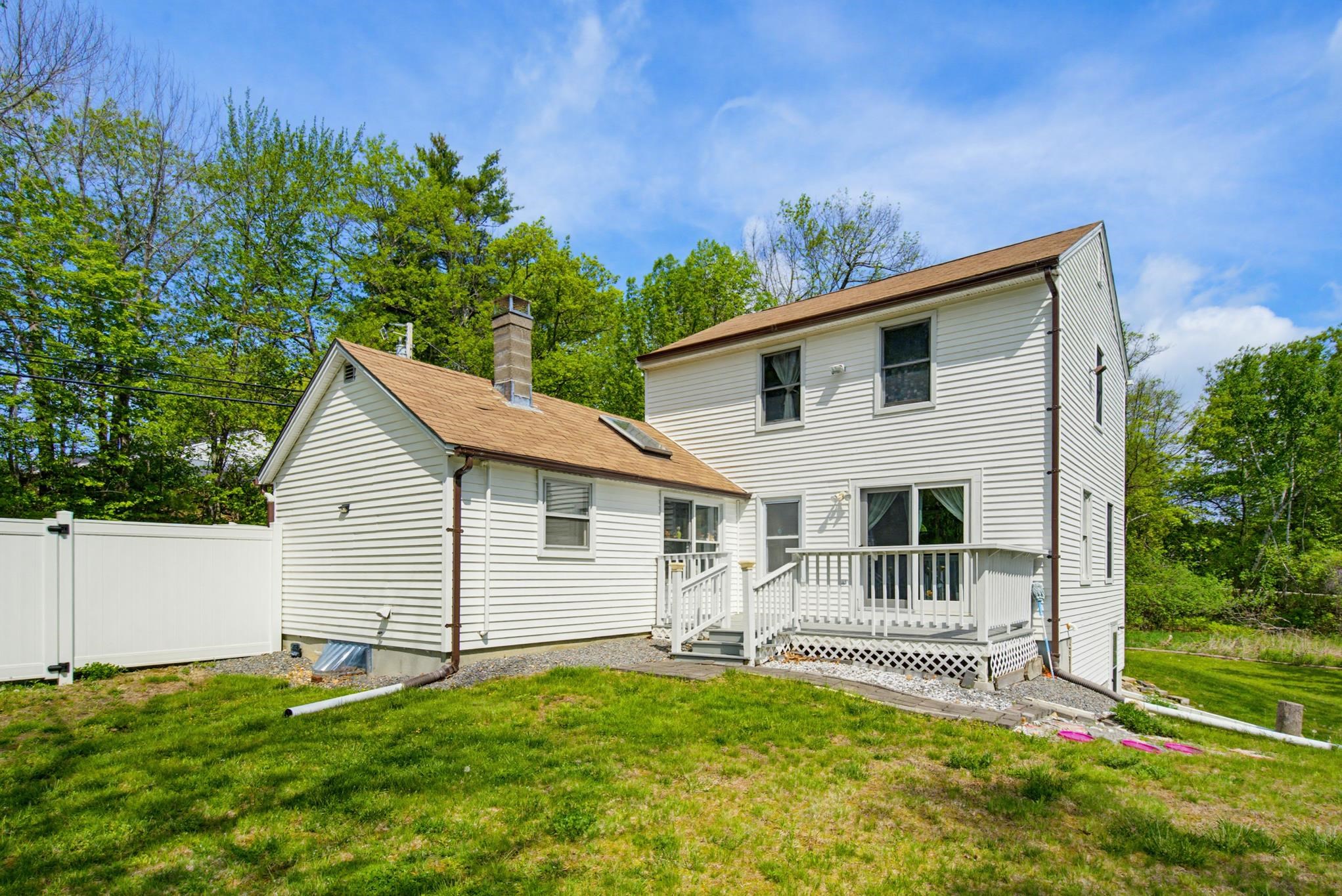 54 Payson Hill Road Rindge, NH 03461 - Photo 41 of 45 Gallery Image 41