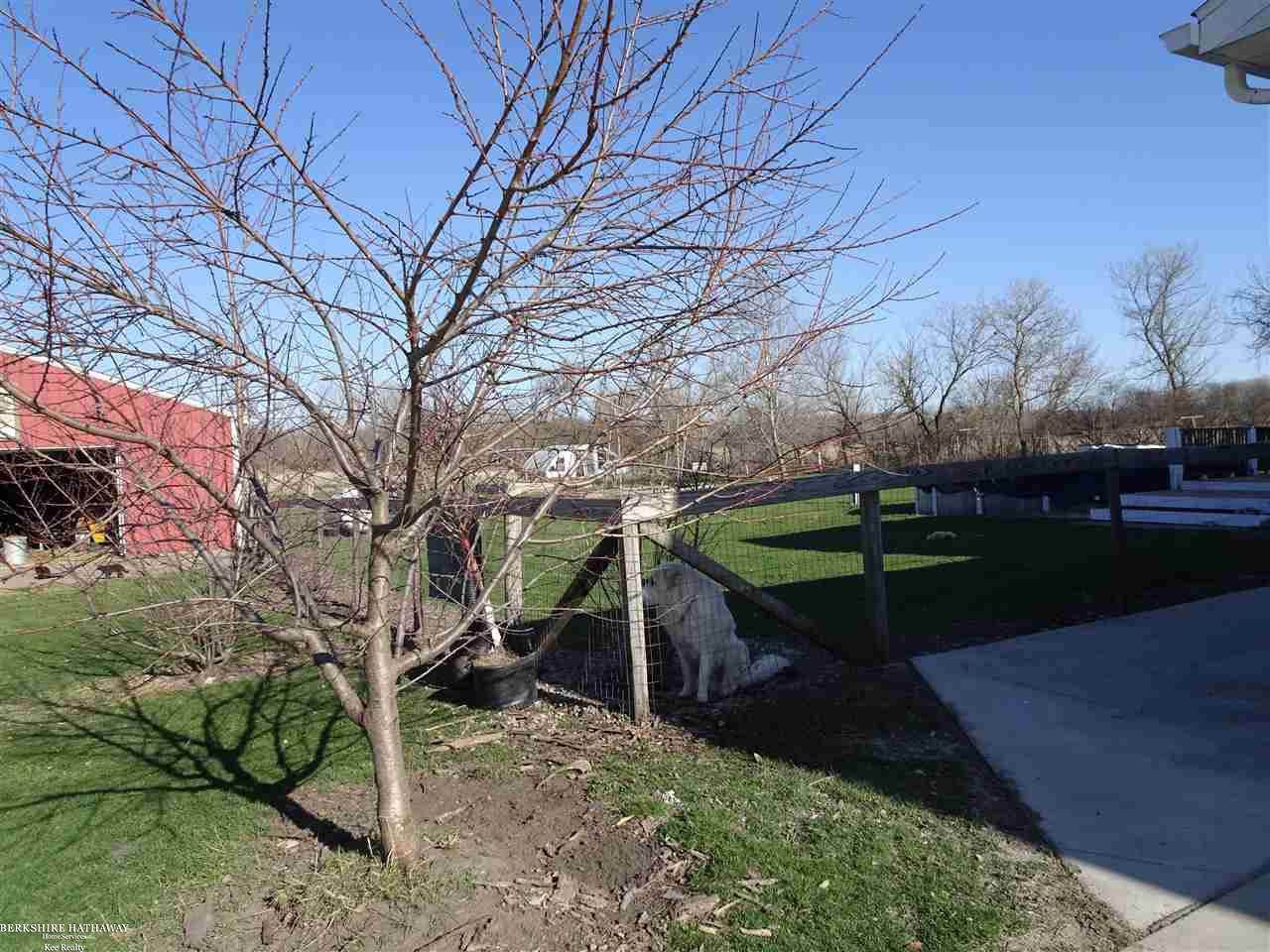 3770 Miller Road Emmett, MI 48022 - Photo 44 of 45 31345997-43.JPG