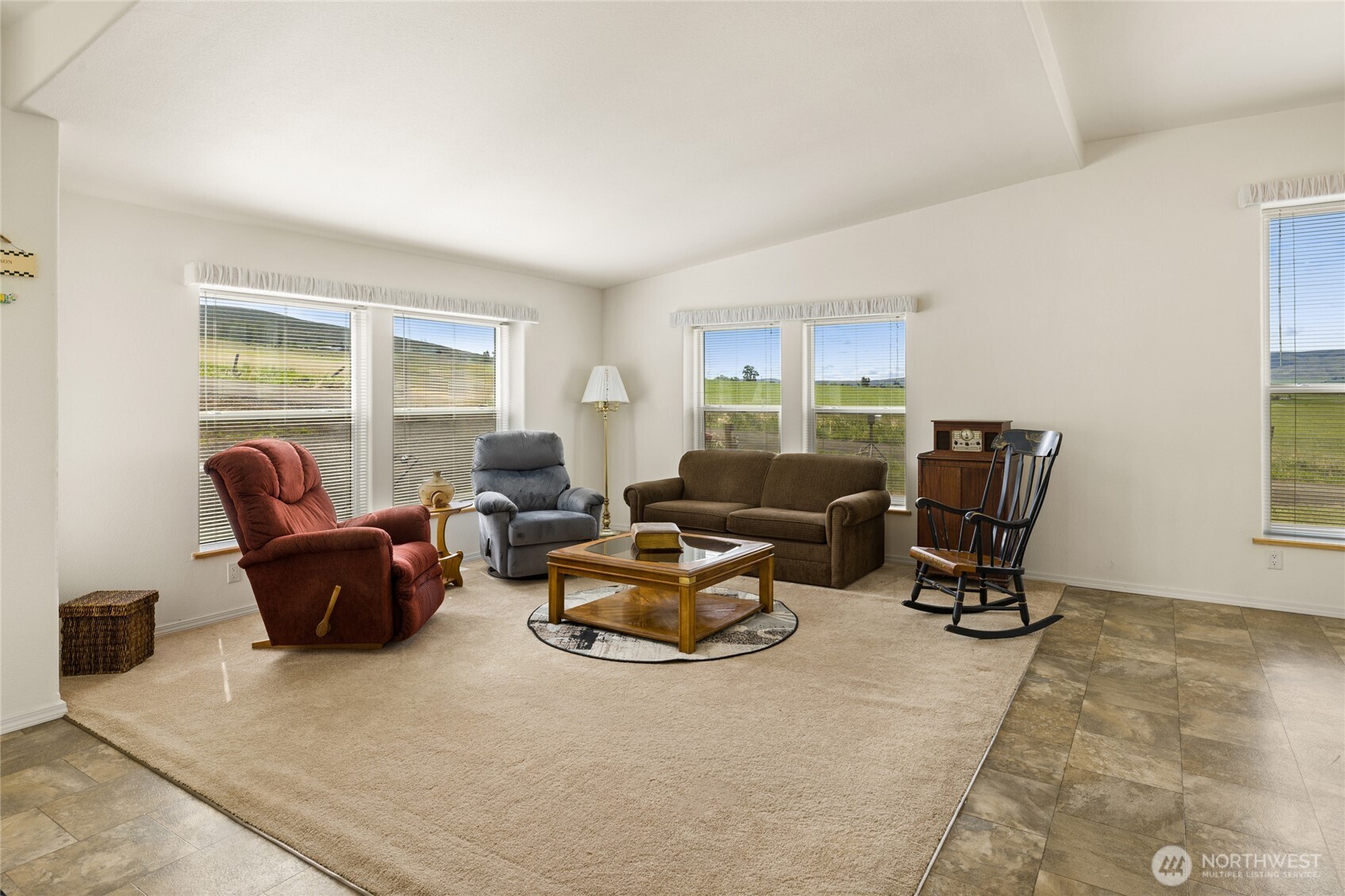 511 Boston Road Ellensburg, WA 98926 - Photo 14 of 30 Gallery Image 14