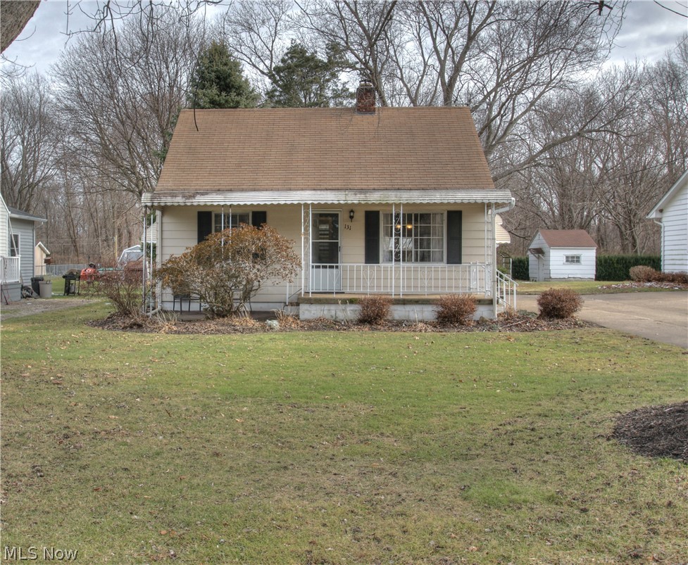 131 Lee Road Painesville, OH 44077 - Photo 2 of 24 Gallery Image 2