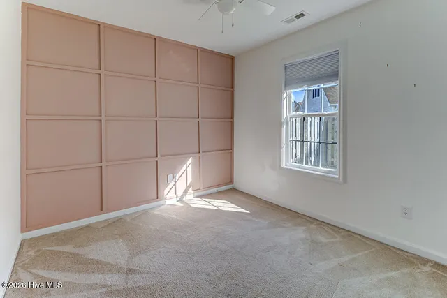 $300,000 | 215 Woodbine Terrace, Burgaw, NC 28425