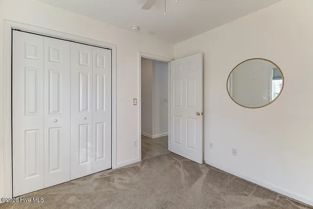 $300,000 | 215 Woodbine Terrace, Burgaw, NC 28425