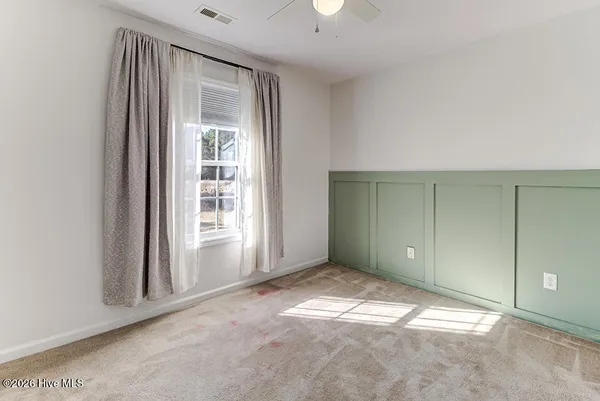 $300,000 | 215 Woodbine Terrace, Burgaw, NC 28425