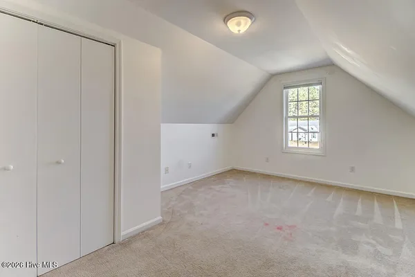 $300,000 | 215 Woodbine Terrace, Burgaw, NC 28425
