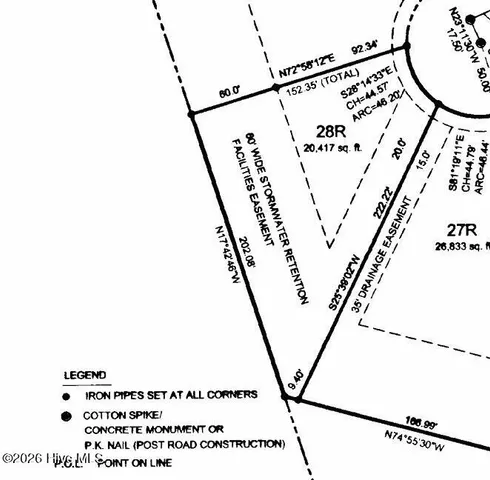 $300,000 | 215 Woodbine Terrace, Burgaw, NC 28425