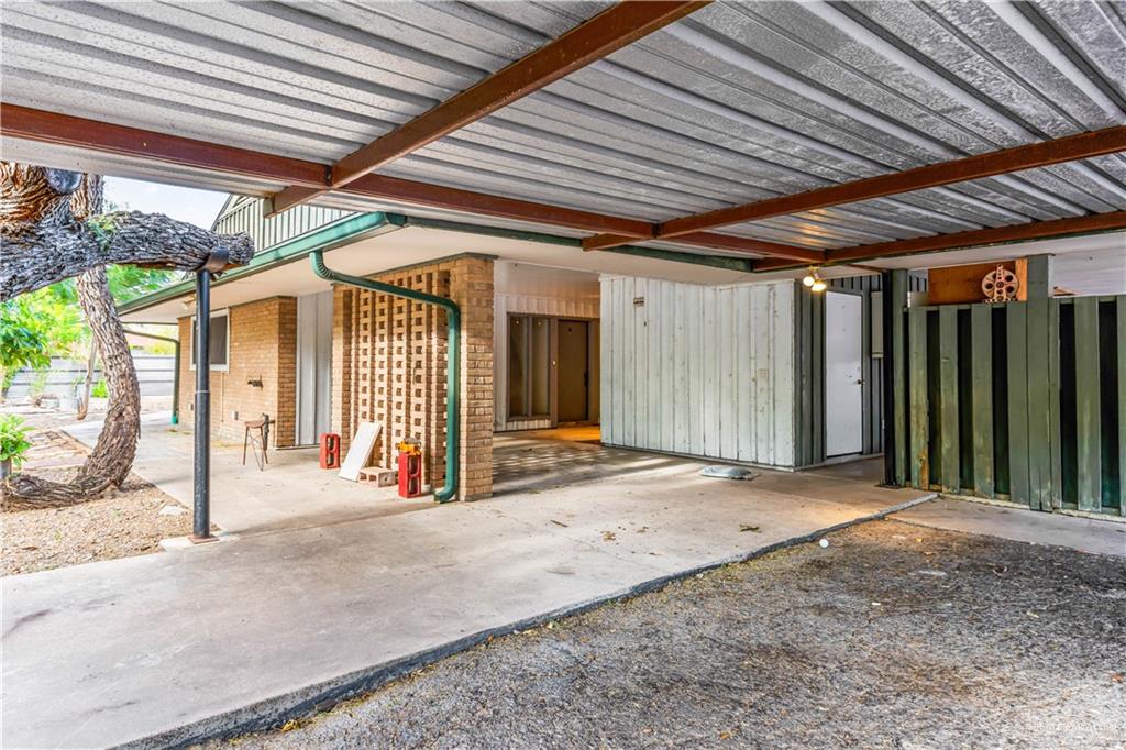 411 South McColl Road McAllen, TX 78501 - Photo 30 of 38 Gallery Image 30