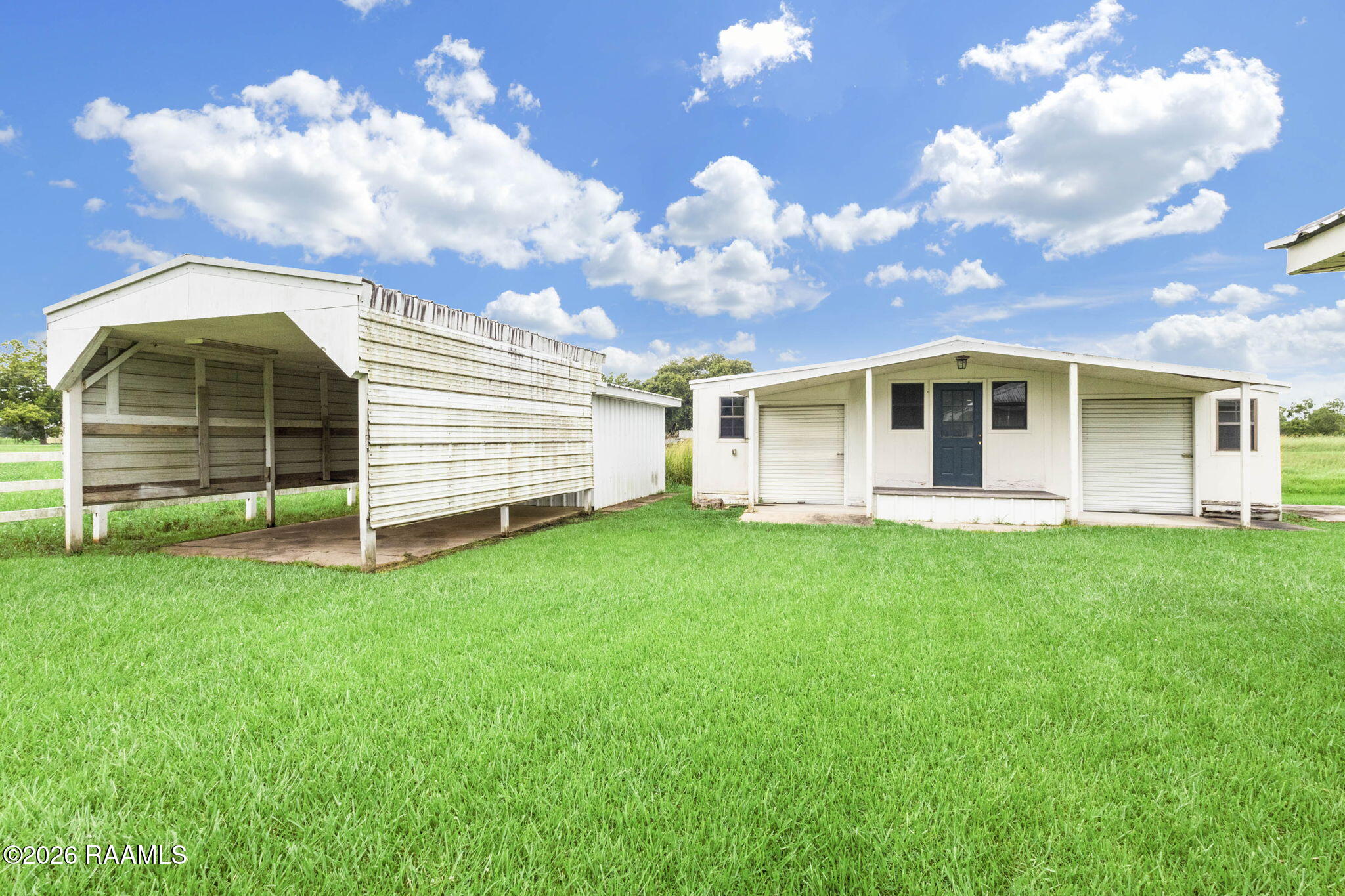 115 Colorado Road Duson, LA 70529 - Photo 21 of 22