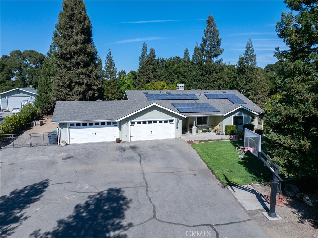 2255 Ferrocarril Road Atascadero, CA 93422 - Photo 61 of 67 Gallery Image 61