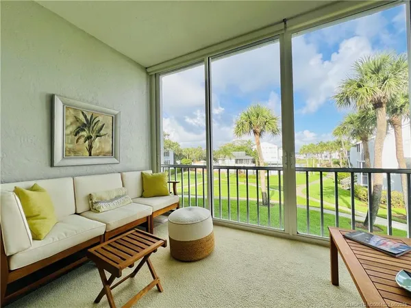 $2,250 | 1550 Northeast Ocean Boulevard, Unit C204, Jensen Beach, FL 34957