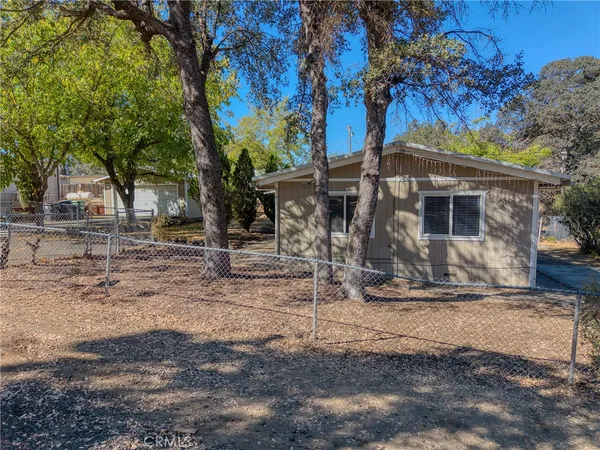 $265,000 | 3313 Green, Clearlake, CA 95422