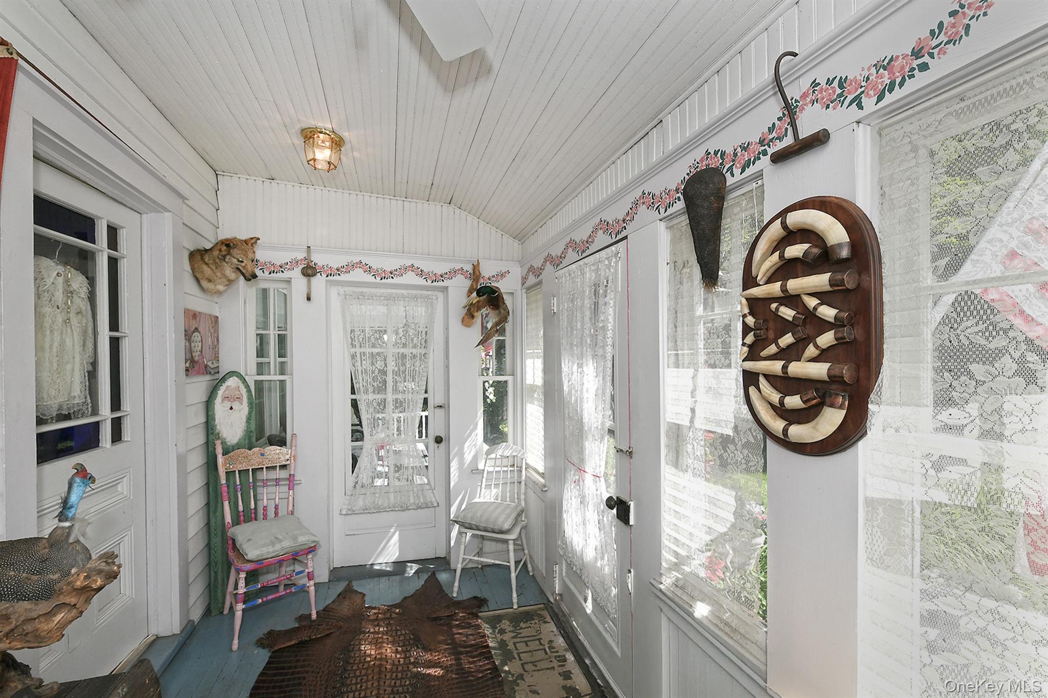 277 Vernon Valley Road Northport, NY 11768 - Photo 8 of 49
