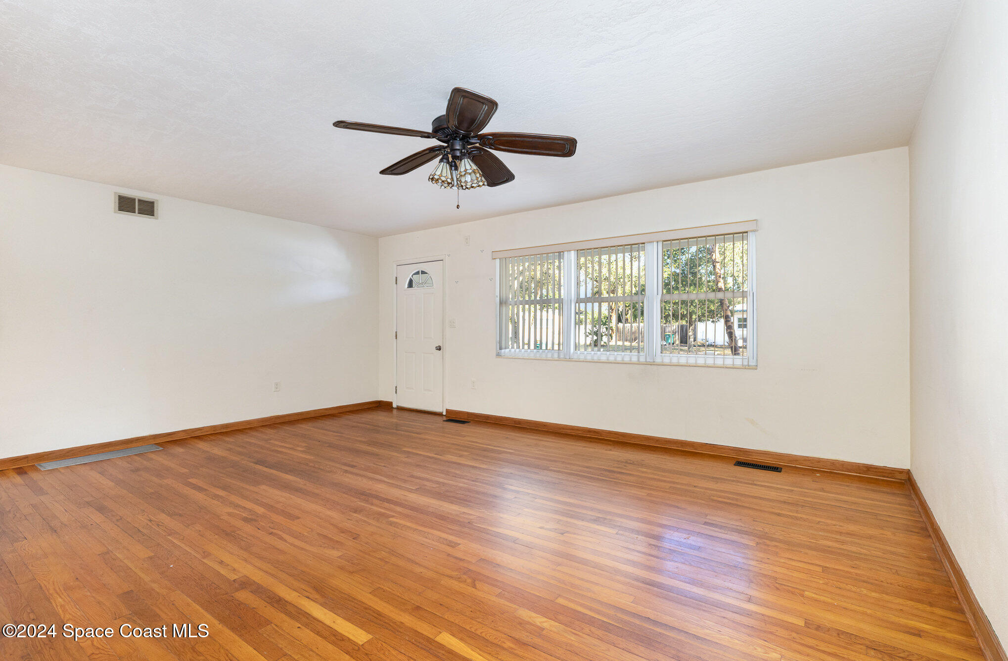 2502 South Ruffner Road Melbourne, FL 32901 - Photo 4 of 20 Ruffner LR 2