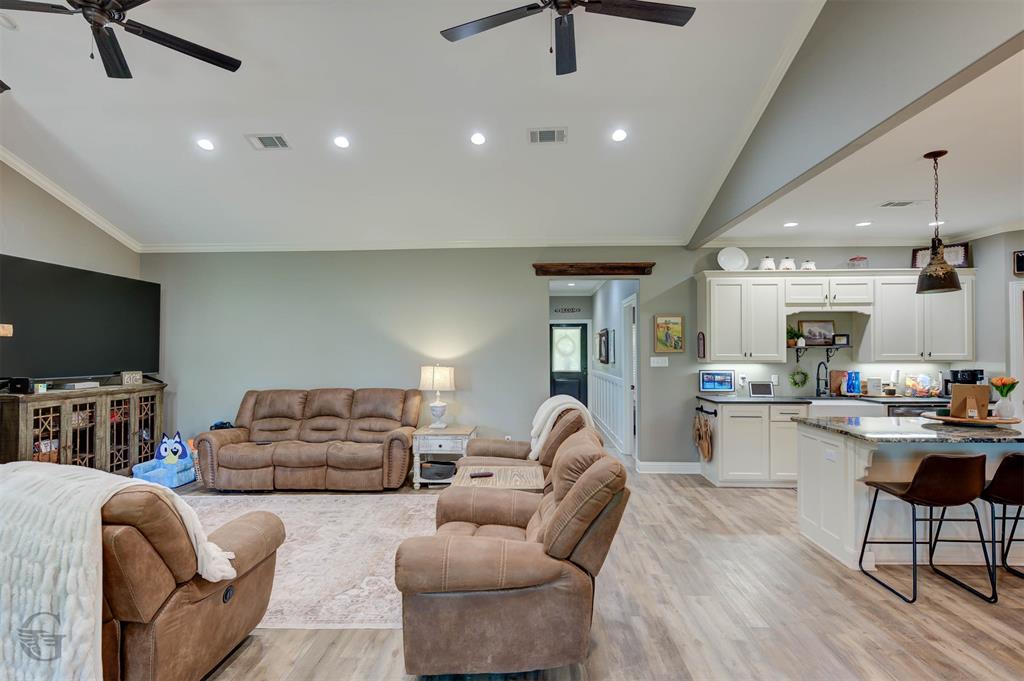 5102 Highway 2 Sarepta, LA 71071 - Photo 4 of 33