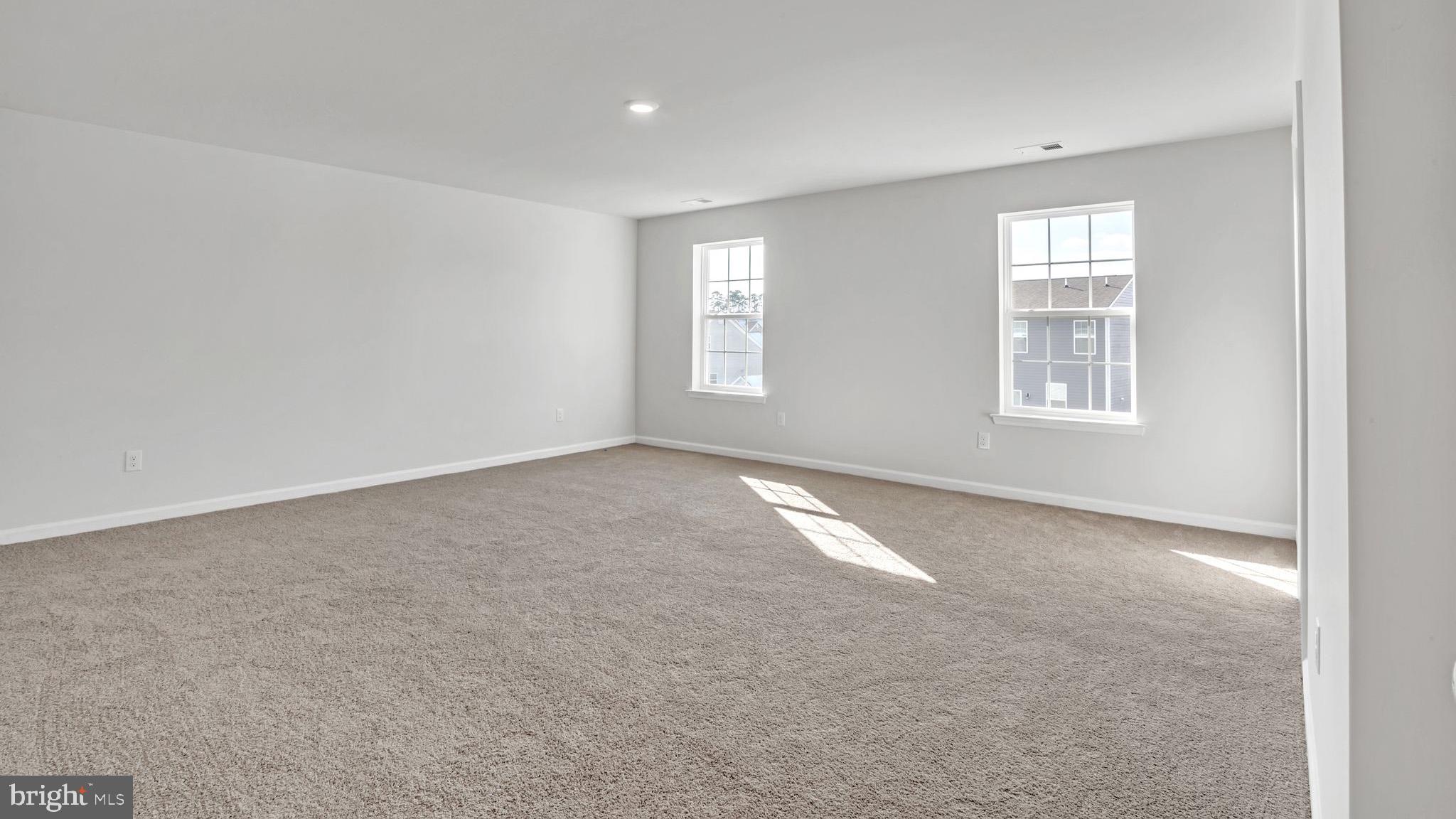 1011 New Road Linwood, NJ 08221 - Photo 9 of 18