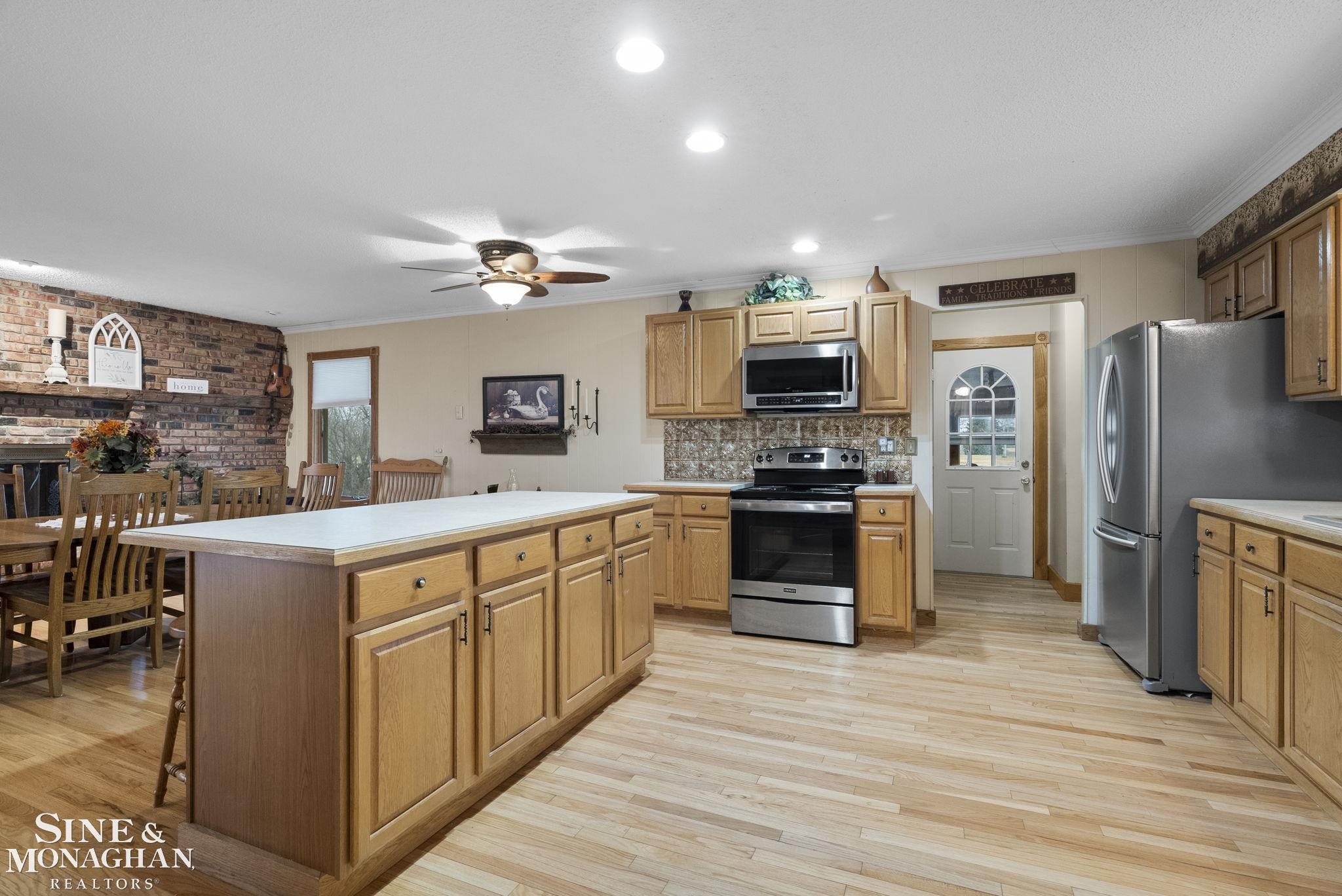 1484 West Galbraith Line Road Melvin, MI 48454 - Photo 26 of 58 50135166-19a13bf8-64a6-4456-a9da-46cad34d93ee.JPG