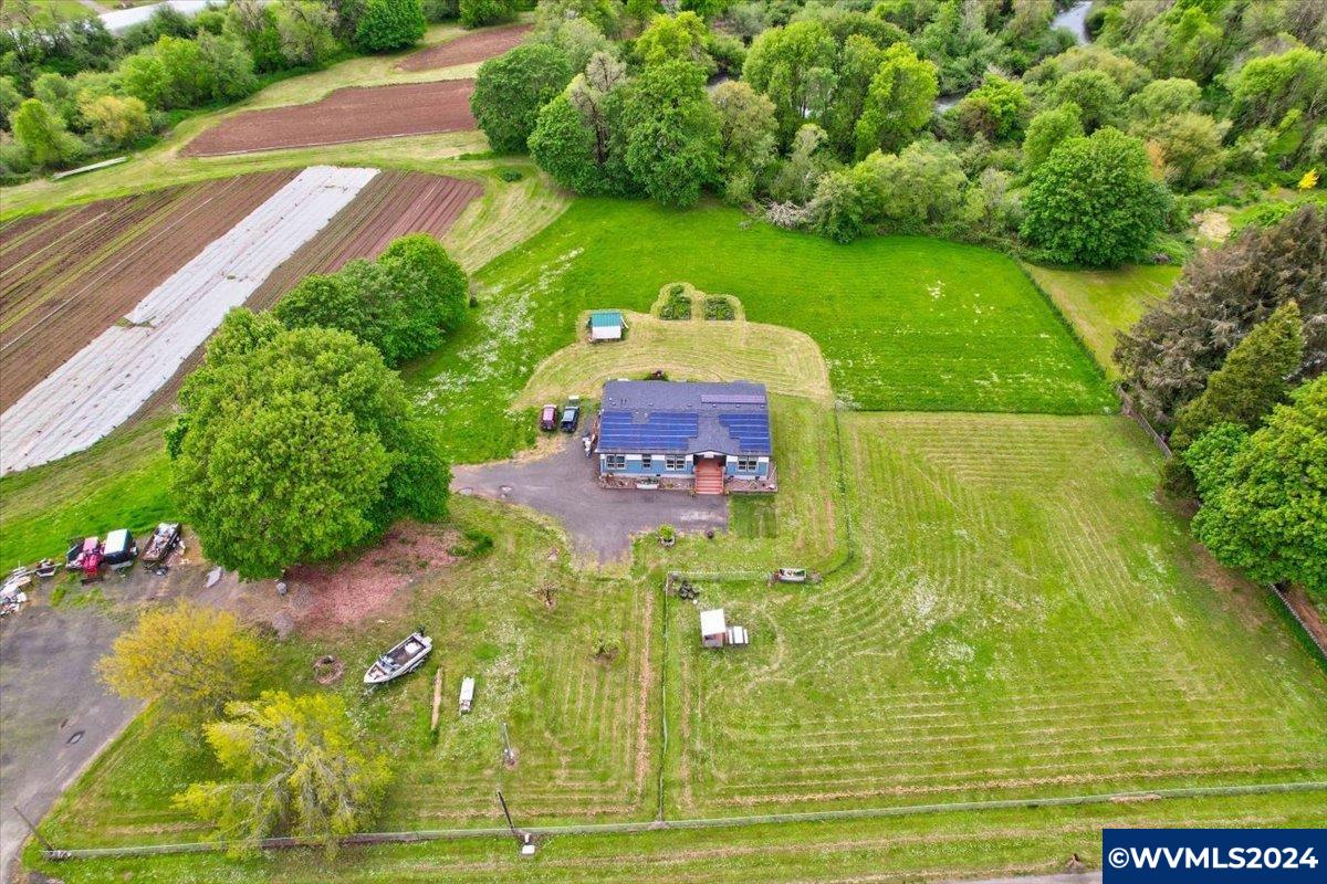 32864 Fern Road Philomath, OR 97370 - Photo 6 of 39 Gallery Image 6