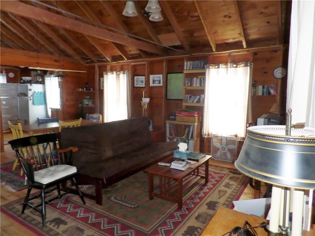 3 East E Shore Rome, ME 04963 - Photo 14 of 26 Photo