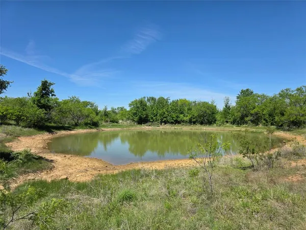 $385,487 | 10315 Farm To Market 45, Rochelle, TX 76872