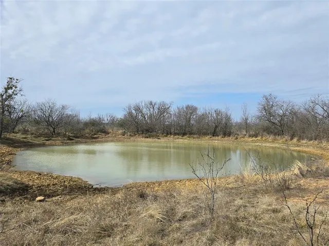 $392,875 | 10315 Farm To Market 45, Rochelle, TX 76872