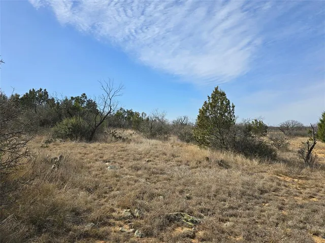 $392,875 | 10315 Farm To Market 45, Rochelle, TX 76872