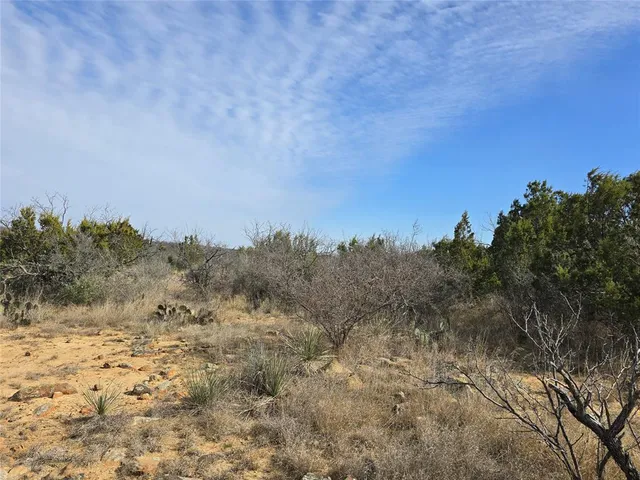 $392,875 | 10315 Farm To Market 45, Rochelle, TX 76872