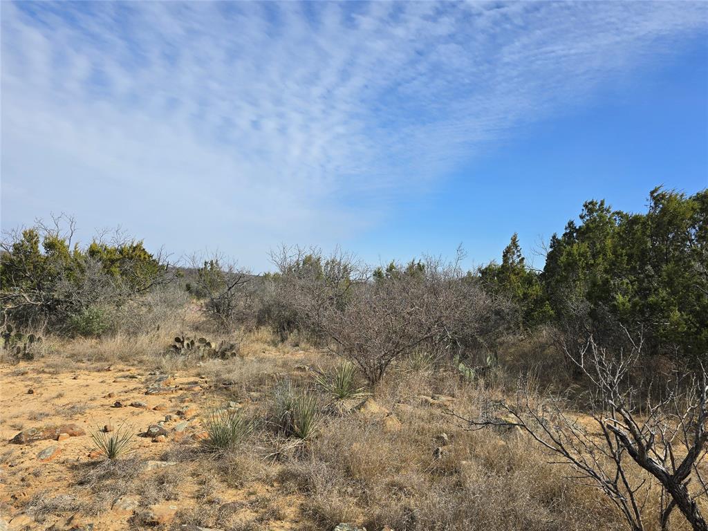 10315 Farm To Market 45 Rochelle, TX 76872 - Photo 15 of 40