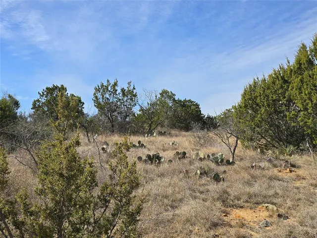 $392,875 | 10315 Farm To Market 45, Rochelle, TX 76872