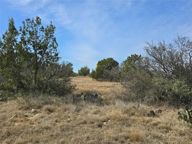 $392,875 | 10315 Farm To Market 45, Rochelle, TX 76872