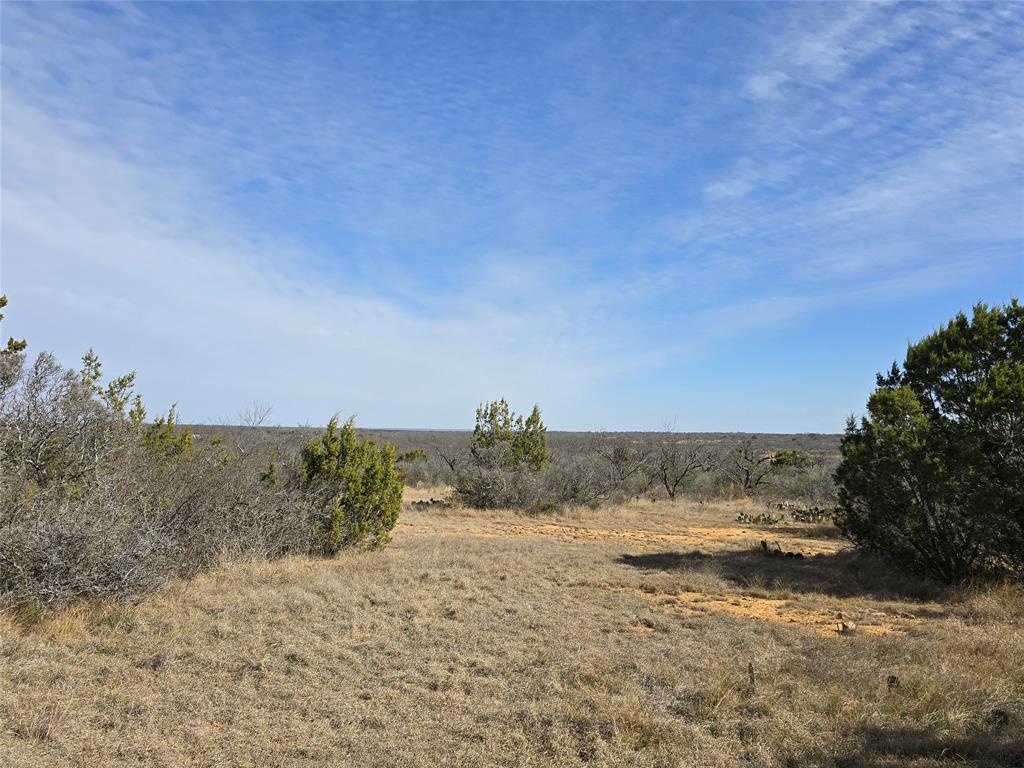 10315 Farm To Market 45 Rochelle, TX 76872 - Photo 19 of 40
