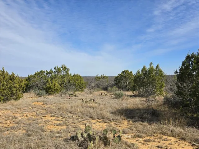 $392,875 | 10315 Farm To Market 45, Rochelle, TX 76872