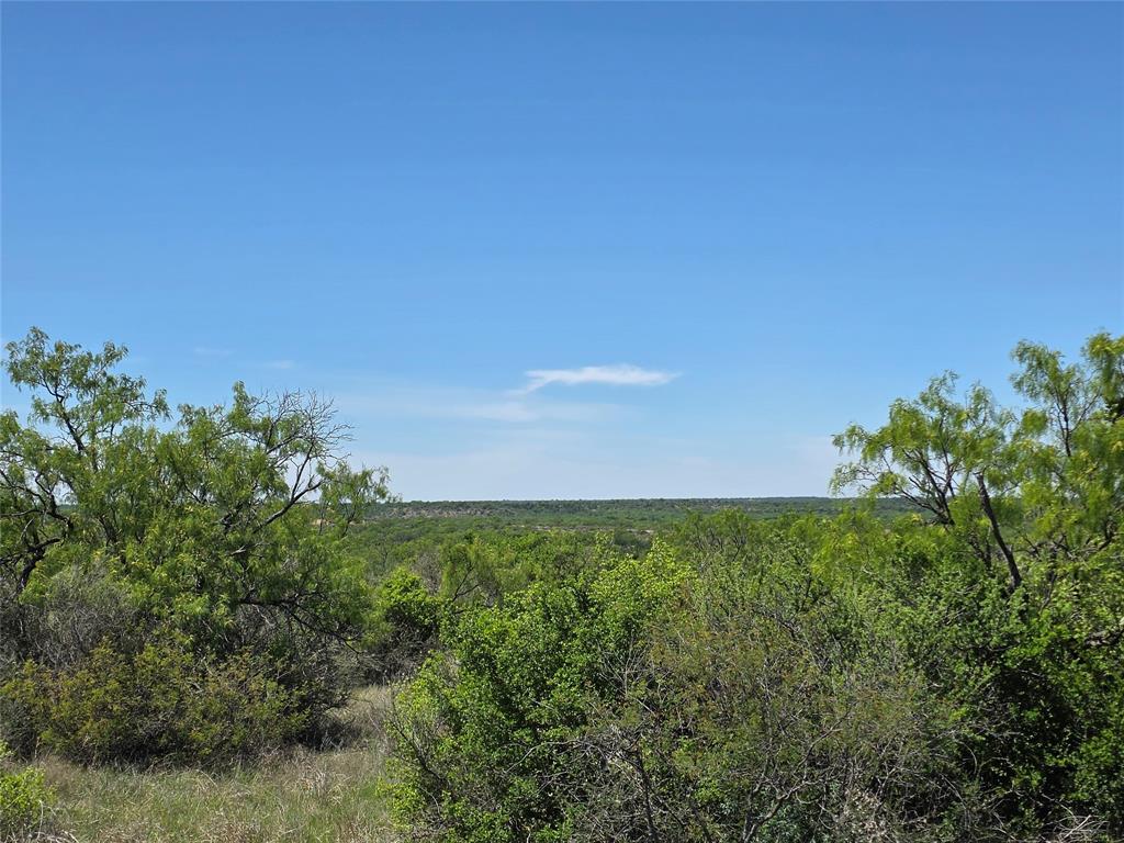 10315 Farm To Market 45 Rochelle, TX 76872 - Photo 2 of 40 a view of a field of an ocean